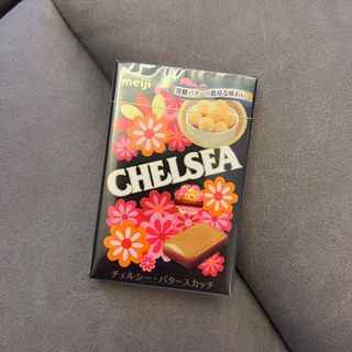 （分類：）位於 。 由 Annayan.b 提交（商品編號 1295186155，圖片 1）。簡介： 。