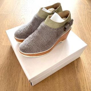 （分類：）位於 。 由 John.Pau 提交（商品編號 1295127883，圖片 1）。簡介： 。