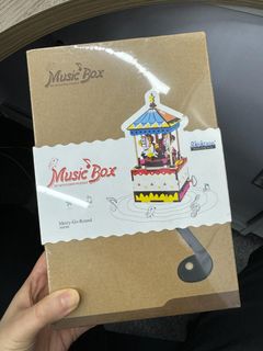 （分類：）位於 。 由 mini_kool 提交（商品編號 1294500602，圖片 1）。簡介： 。