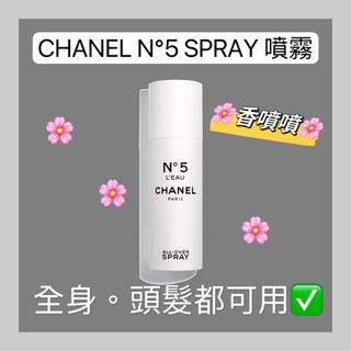 （分類：）位於 。 由 kool_mall 提交（商品編號 1295155511，圖片 1）。簡介： 。