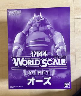 （分類：）位於 。 由 ocean121msm 提交（商品編號 1295010508，圖片 1）。簡介： 。