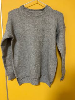 （分類：）位於 。 由 yas666 提交（商品編號 1295016754，圖片 1）。簡介： 。