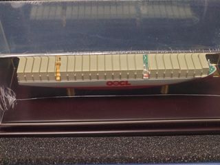 （分類：）位於 。 由 dreamwilliam9981 提交（商品編號 1295008369，圖片 1）。簡介： 。