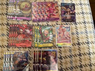 （分類：）位於 。 由 3344554433 提交（商品編號 1295173792，圖片 1）。簡介： 。