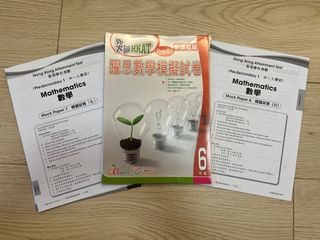 （分類：）位於 。 由 vacvv 提交（商品編號 1295058291，圖片 1）。簡介： 。