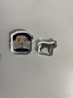 （分類：）位於 。 由 ytmacca 提交（商品編號 1295122078，圖片 1）。簡介： 。