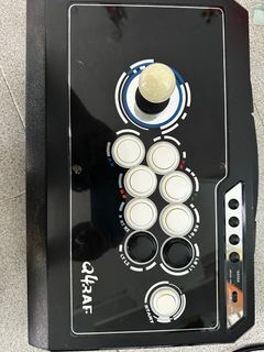 （分類：）位於 。 由 eggpeter399537 提交（商品編號 1295088758，圖片 1）。簡介： 。