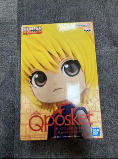 （分類：）位於 。 由 Oliverho 提交（商品編號 1295083708，圖片 1）。簡介： 。
