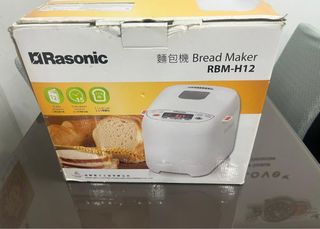 （分類：）位於 。 由 wty.he 提交（商品編號 1295129861，圖片 1）。簡介： 。