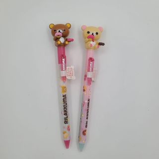 （分類：）位於 。 由 memorygift 提交（商品編號 1295142017，圖片 1）。簡介： 。