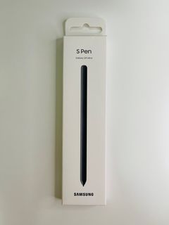 （分類：）位於 。 由 paperpeper 提交（商品編號 1295095677，圖片 1）。簡介： 。