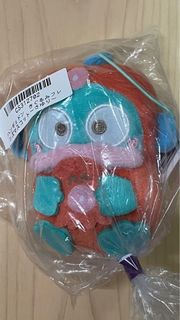 （分類：）位於 。 由 pepui 提交（商品編號 1295131214，圖片 1）。簡介： 。