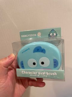 （分類：）位於 。 由 ebtoy 提交（商品編號 1294361950，圖片 1）。簡介： 。