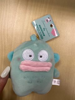 （分類：）位於 。 由 heixb 提交（商品編號 1295063764，圖片 1）。簡介： 。