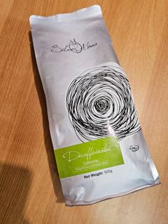 （分類：）位於 。 由 joechow328 提交（商品編號 1295044209，圖片 1）。簡介： 。