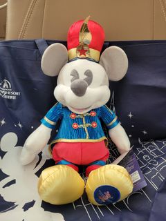 （分類：）位於 。 由 monday23 提交（商品編號 1295079680，圖片 1）。簡介： 。