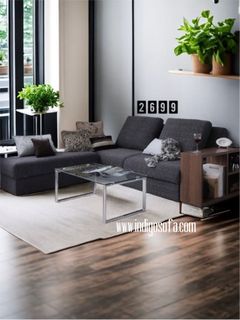 （分類：）位於 。 由 www.indigosofa.com 提交（商品編號 1294732255，圖片 1）。簡介： 。