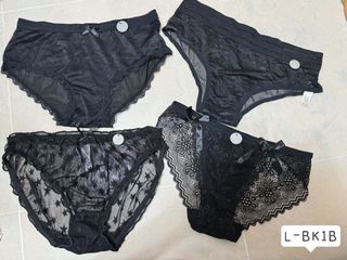 （分類：）位於 。 由 dordorluvshopping 提交（商品編號 1289114309，圖片 1）。簡介： 。