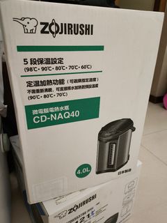（分類：）位於 。 由 kenlam1211 提交（商品編號 1295128351，圖片 1）。簡介： 。