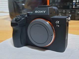 （分類：）位於 。 由 dinosaur9588 提交（商品編號 1295166980，圖片 1）。簡介： 。