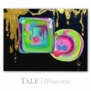(Category: ) located in . Submitted by talelabel (Listing ID 1295062484, Image 1). Description: .