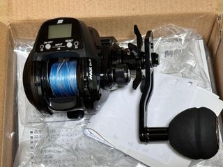 （分類：）位於 。 由 vin0313 提交（商品編號 1295136604，圖片 1）。簡介： 。