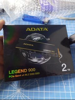 (Category: ) located in . Submitted by syafiqakmalnaser (Listing ID 1295156856, Image 1). Description: .