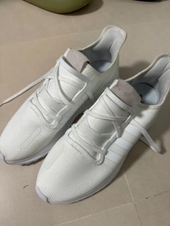 （分類：）位於 。 由 miscanthushk 提交（商品編號 1295122169，圖片 1）。簡介： 。