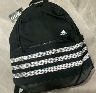 ADIDAS BACKPACK MALL PULL OUT