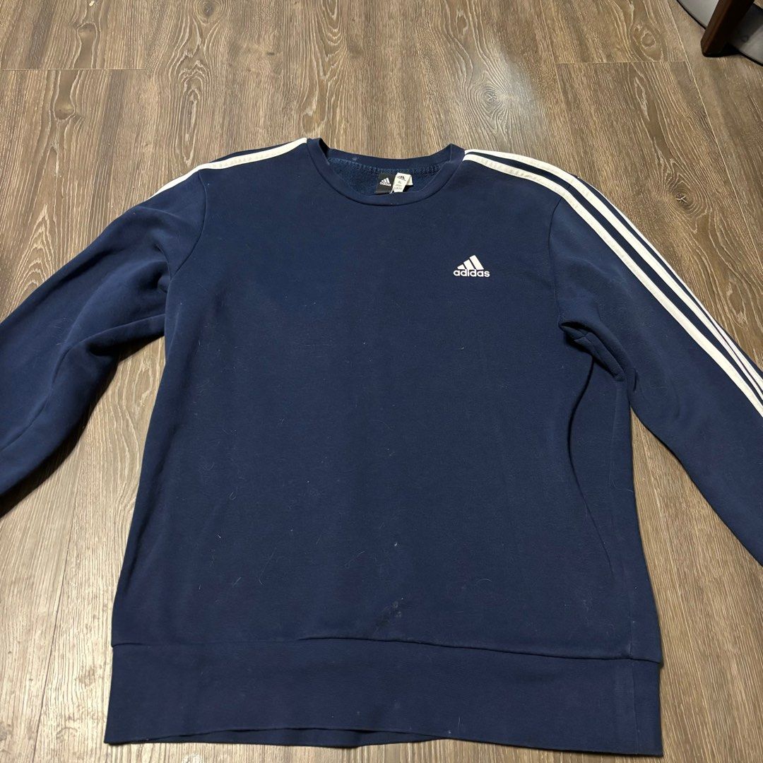 Bq9644 top