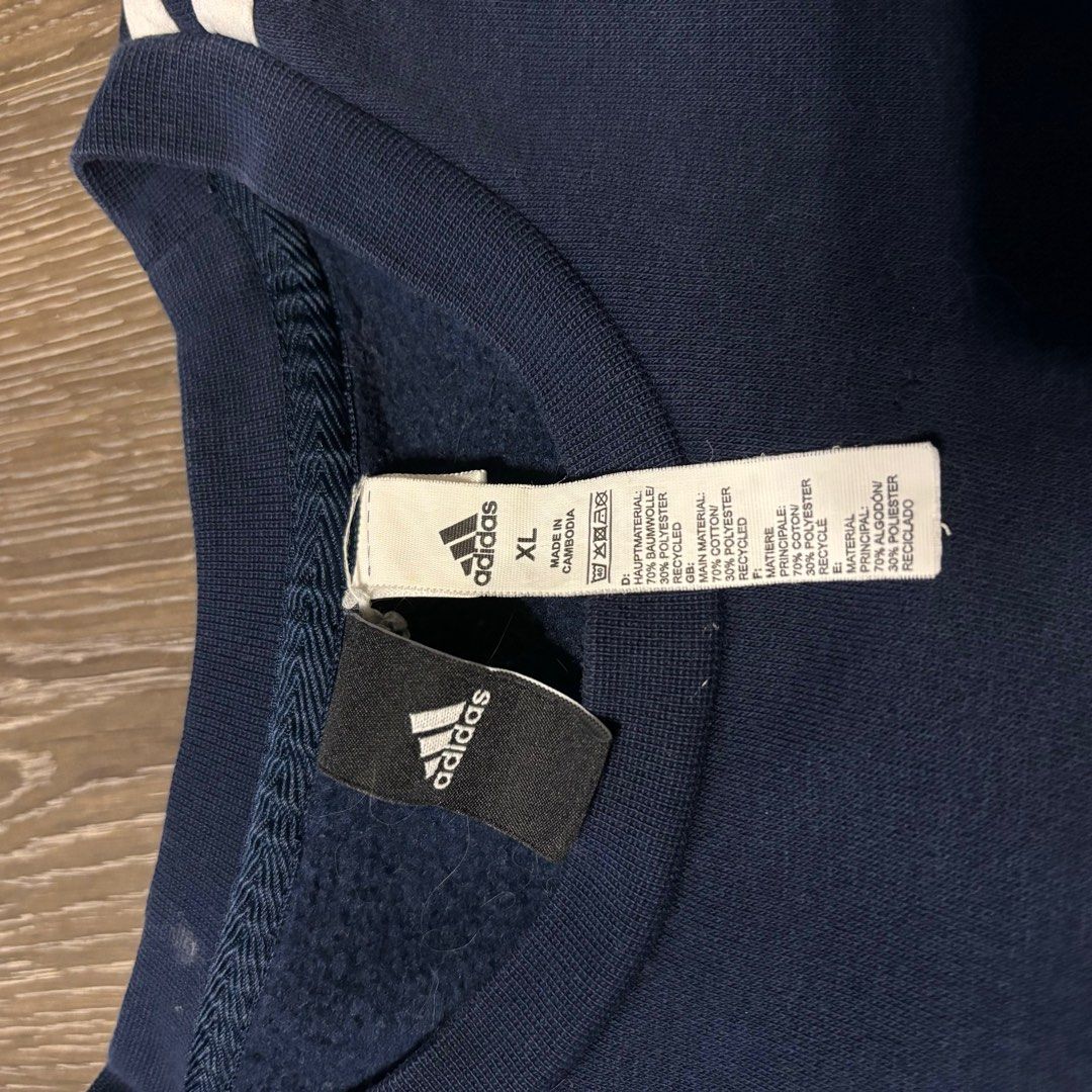 Bq9644 store
