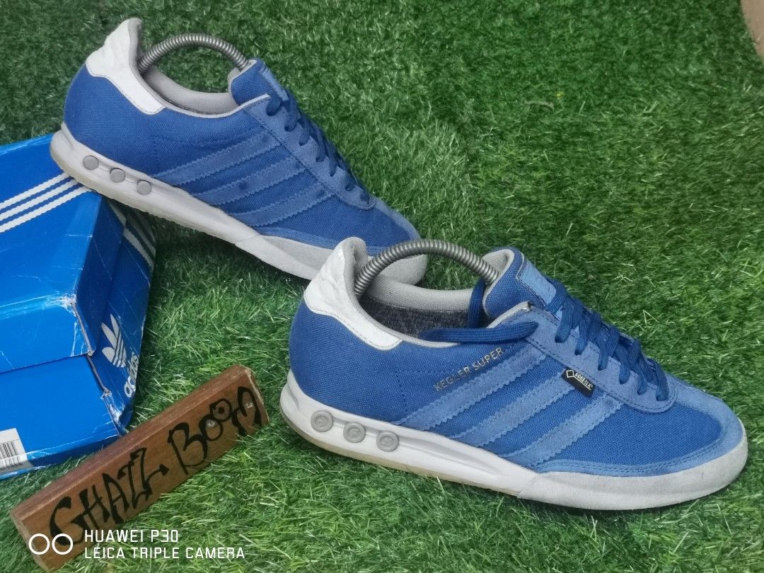 Adidas kegler gore tex deals