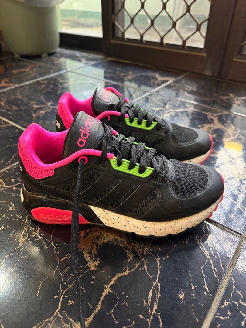Adidas 39 in us new arrivals