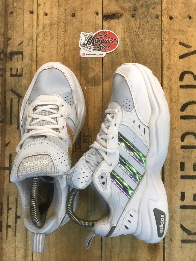 Adidas neo 5.5 best sale
