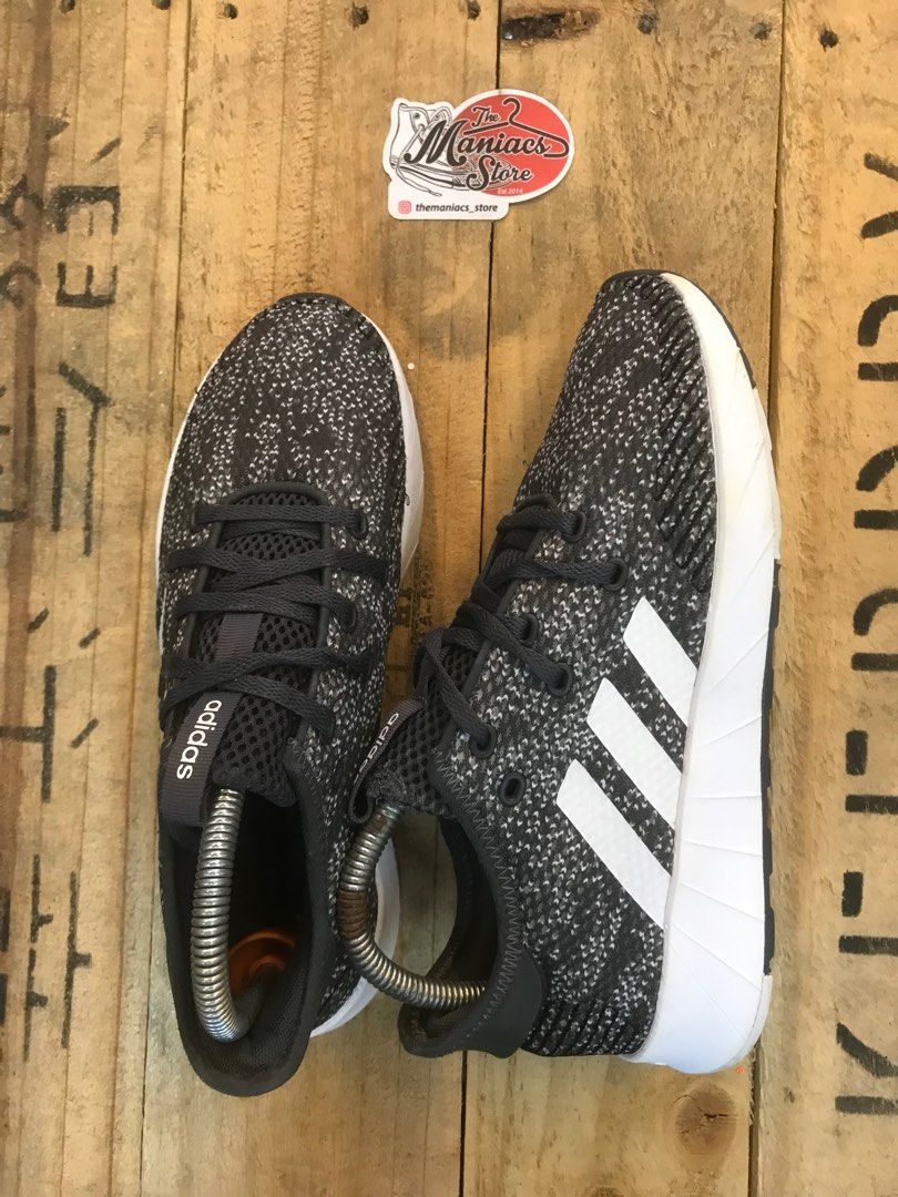 Adidas questar x byd women's store