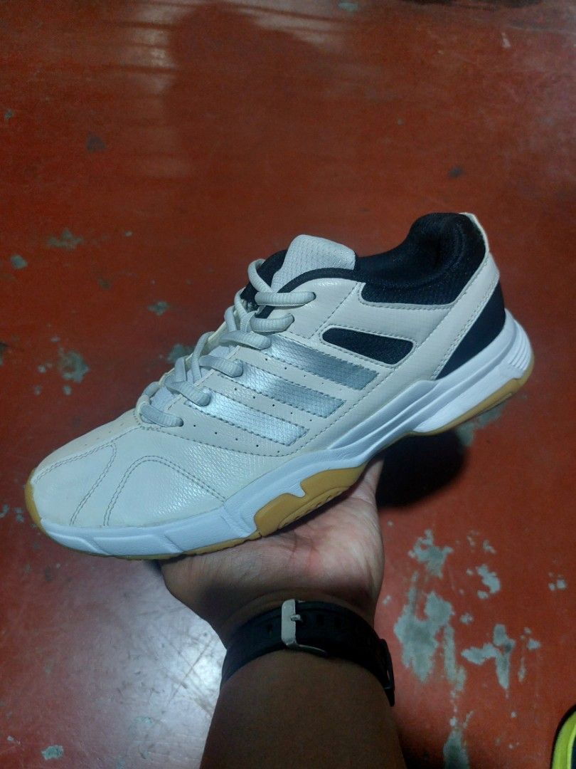 Adidas quickforce 3 clearance