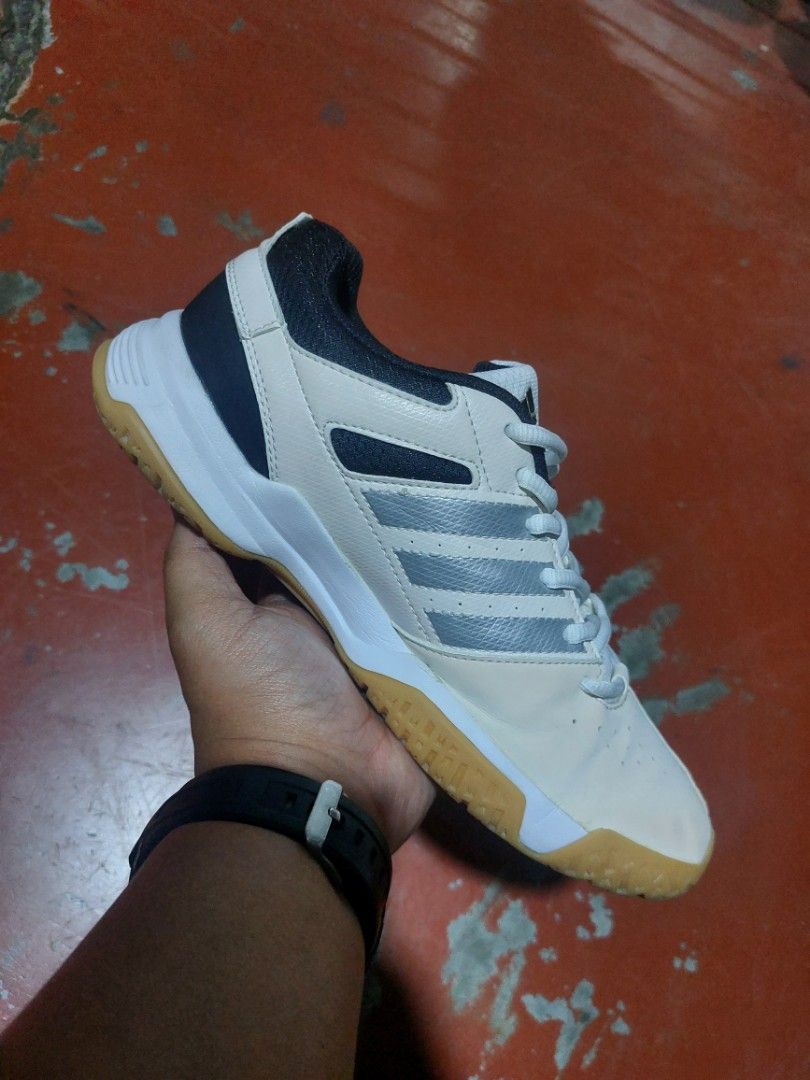 Adidas quickforce 3 deals