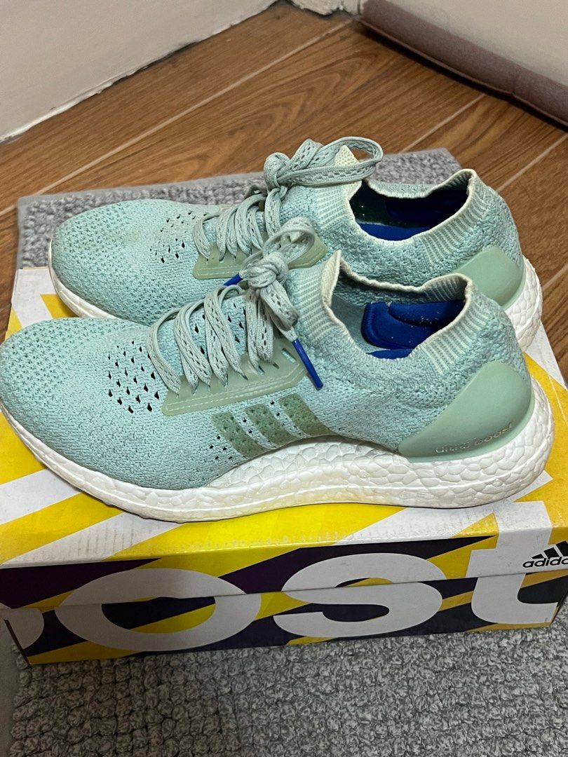 Women's adidas ultra boost x clima cheap