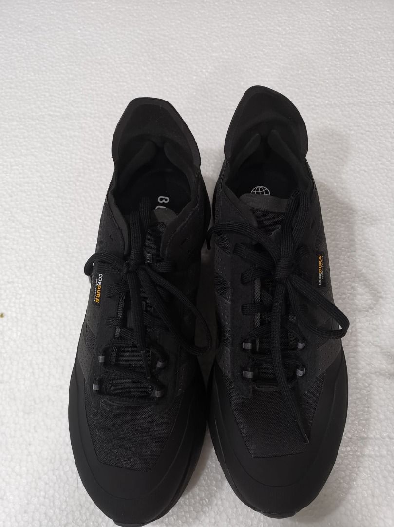 Adidas us size 9 clearance