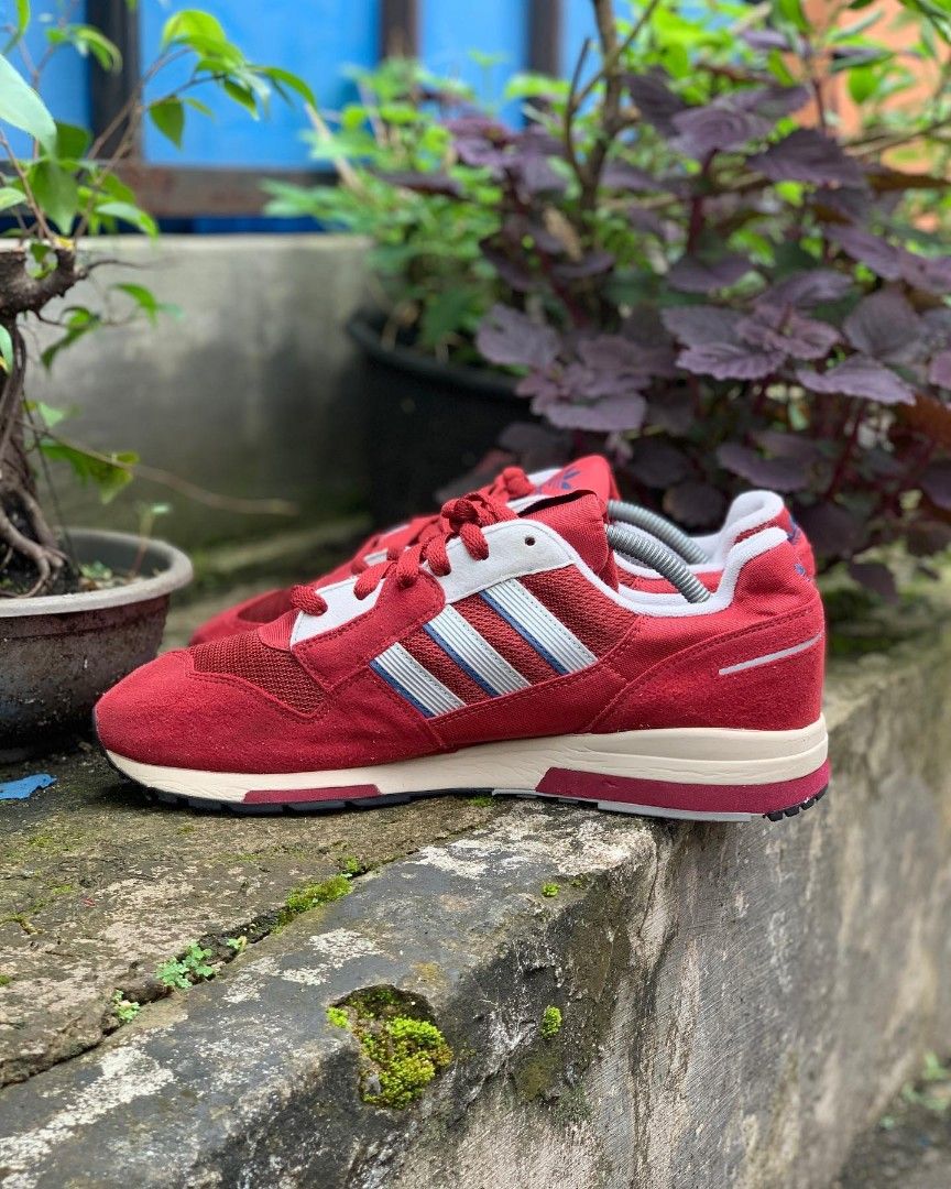 Adidas Originals Bait X Adidas Stan Smith Vulc Happy Buy Adidas