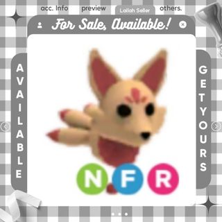 (Category: ) located in . Submitted by sxmplycollections (Listing ID 1295093588, Image 1). Description: .