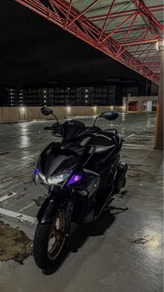 (Category: ) located in . Submitted by danzy03 (Listing ID 1295122051, Image 1). Description: .