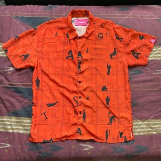 (Category: ) located in . Submitted by m0nkey_br3ak (Listing ID 1295033976, Image 1). Description: .