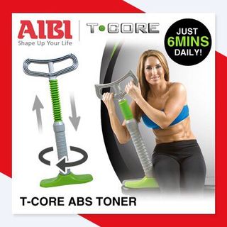 (Category: ) located in . Submitted by hellobuybuy (Listing ID 1295100649, Image 1). Description: .