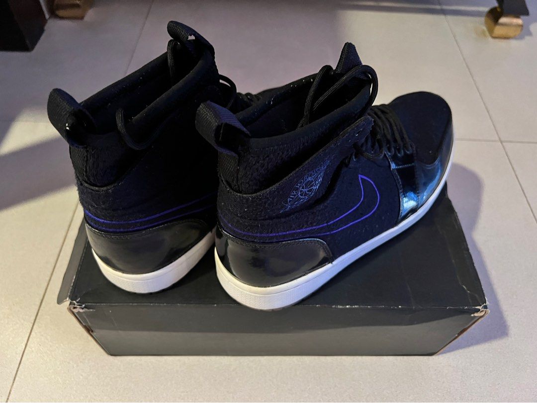 Space jam 11 for sale clearance