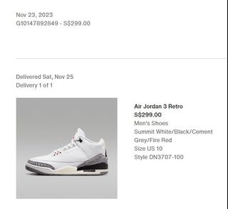 (Category: ) located in . Submitted by brokeboyshop (Listing ID 1295141175, Image 1). Description: .