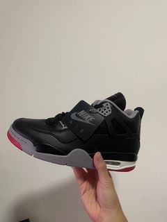 (Category: ) located in . Submitted by brokeboyshop (Listing ID 1295142849, Image 1). Description: .