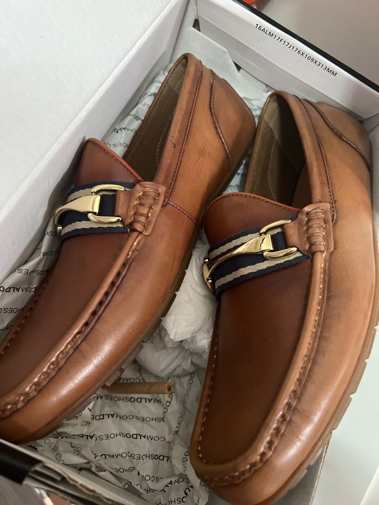 Aldo omemee sale