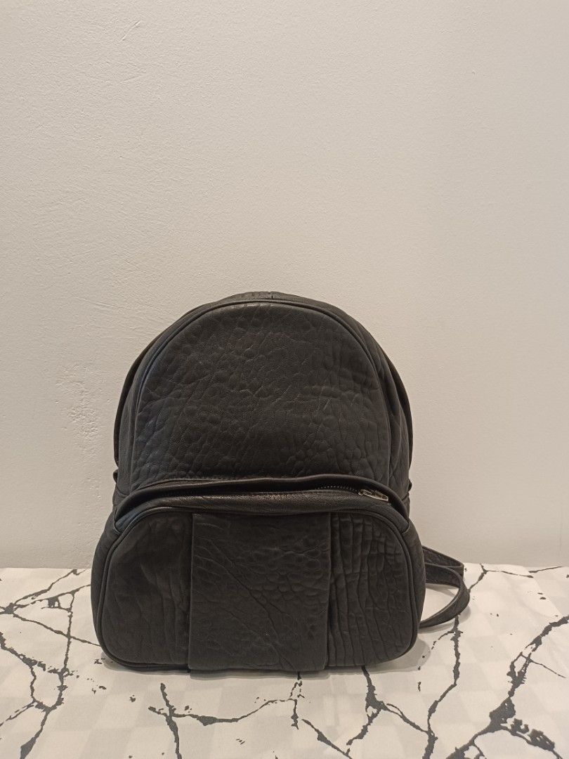ALEXANDER WANG Dumbo Backpack