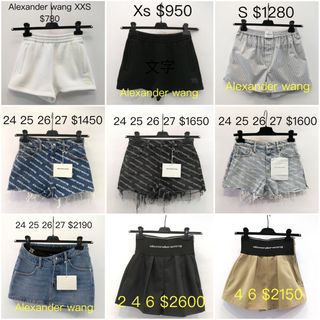 （分類：）位於 。 由 prettygay 提交（商品編號 1151864221，圖片 1）。簡介： 。